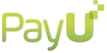 Payubizlogo