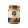 rsx england peanut butter classic crunchy 500g