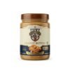 rsx england peanut butter classic crunchy 500g (copy)