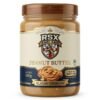 rsx england peanut butter classic crunchy 500g
