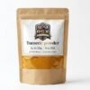 tumeric powder ( haldi powder ) 200g