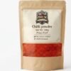 chilli powder 200g rsx england