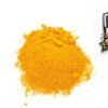tumeric powder ( haldi powder ) 200g